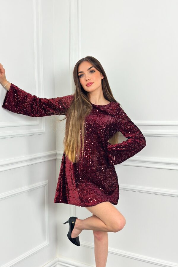 cloud-wear-bordowy-xs-agatha-cekinowa-sukienka-mini-z-szerokimi-rekawami-72394259595612-1
